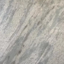 BLUE CALCITE POLISHED MARBLE
