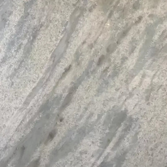 BLUE CALCITE POLISHED MARBLE