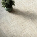 CREMA MARFIL HERRINGBONE MARBLE TILES,Tiles- Marble,IONIC STONE,www.work-tops.com