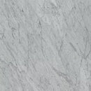 CARRARA CAMPANILI EXTRA HONED MARBLE-3