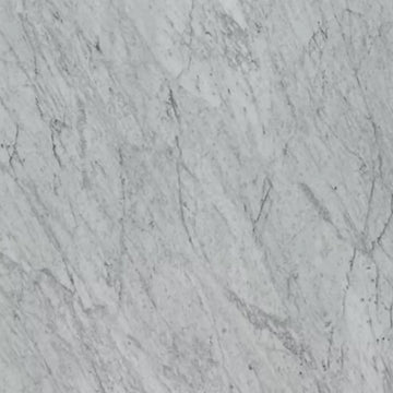 CARRARA CAMPANILI EXTRA HONED MARBLE