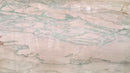Rosa Portugalo MARBLE S