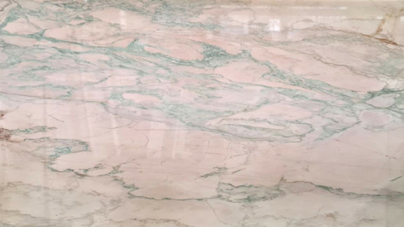 Rosa Portugalo MARBLE S