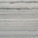Travertine Silver Vein Cut MARBLE 2_