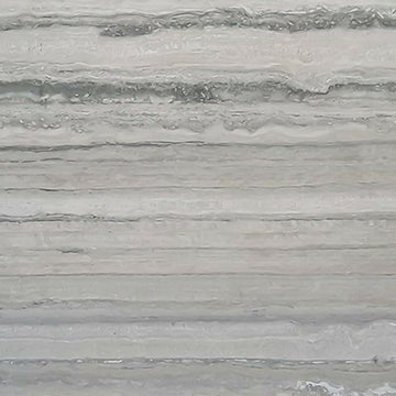 Travertine Silver Vein Cut MARBLE 2_