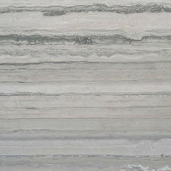 Travertine Silver Vein Cut MARBLE 2_