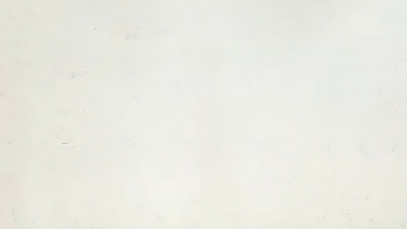 NIAGARA QUARTZ,Quartz,Fugenstone,www.work-tops.com