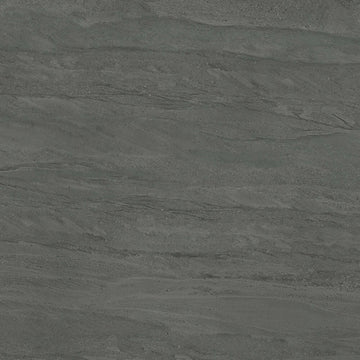 ASPEN GREY_
