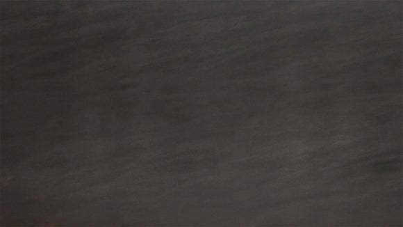 BASALT BLACK CERAMIC,Ceramic,Marble Granite Limestone Warehouse,www.work-tops.com