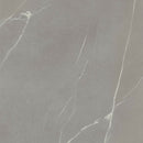 PIASENTINA GRIGIO NATURALE MATT CERAMICS