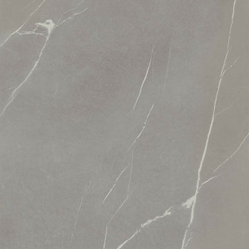 PIASENTINA GRIGIO NATURALE MATT CERAMICS