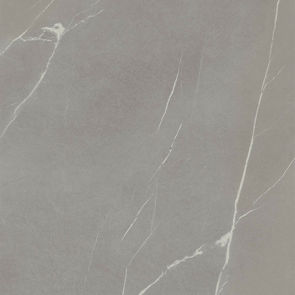 PIASENTINA GRIGIO NATURALE MATT CERAMICS