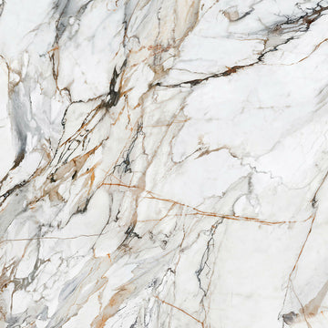 CALACATTA LUXE_