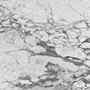 ARABESCATO CORCHIA MARBLE-1