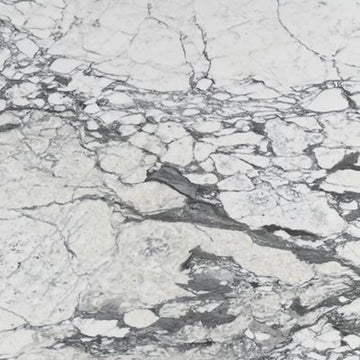 ARABESCATO CORCHIA MARBLE