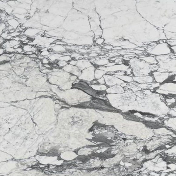 ARABESCATO CORCHIA MARBLE