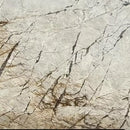 PATAGONIA STRATA POLISHED QUARTZITE-1