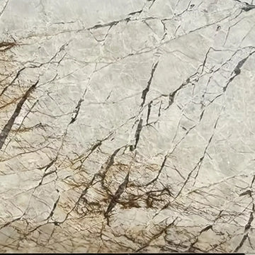 PATAGONIA STRATA POLISHED QUARTZITE
