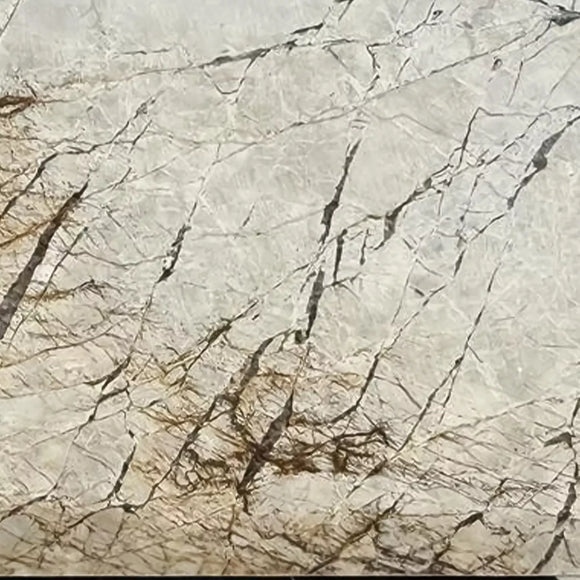 PATAGONIA STRATA POLISHED QUARTZITE