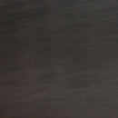 BASALT BLACK CERAMIC,Ceramic,Marble Granite Limestone Warehouse,www.work-tops.com