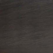 BASALT BLACK CERAMIC,Ceramic,Marble Granite Limestone Warehouse,www.work-tops.com