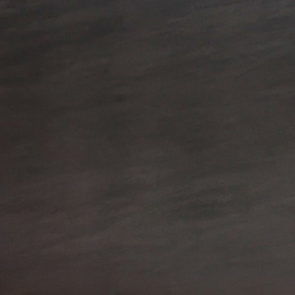 BASALT BLACK CERAMIC,Ceramic,Marble Granite Limestone Warehouse,www.work-tops.com