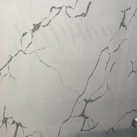 CALACATTA GREY QUARTZ,Quartz,Next Stone,www.work-tops.com