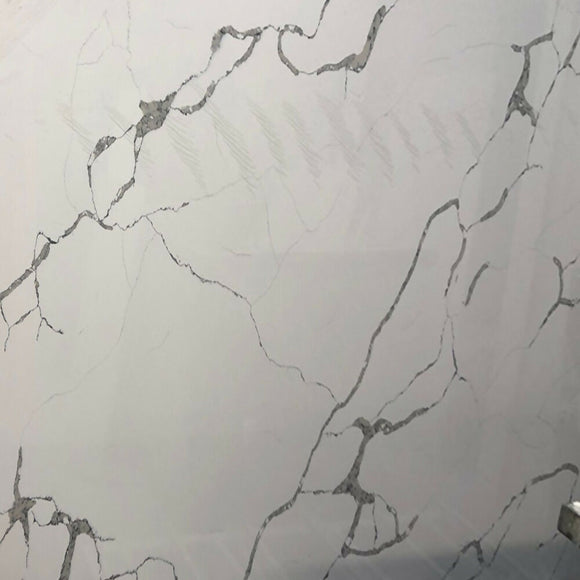 CALACATTA GREY QUARTZ,Quartz,Next Stone,www.work-tops.com