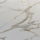 EPIC CALACATTA BORGHINI CERAMIC,Ceramic,Marble Granite Limestone Warehouse,www.work-tops.com