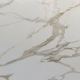 EPIC CALACATTA BORGHINI CERAMIC,Ceramic,Marble Granite Limestone Warehouse,www.work-tops.com