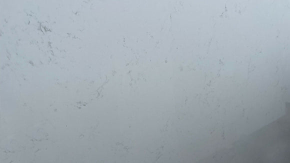 CARRARA CASHMERE BIANCO QUARTZ,Quartz,Next Stone,www.work-tops.com