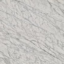 STATUARIETTO HONED MARBLE-1