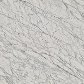 STATUARIETTO HONED MARBLE