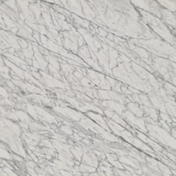 STATUARIETTO HONED MARBLE
