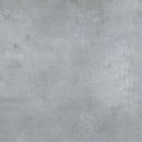 SUTTON GREY MATT RECTIFIED PORCELAIN TILES,Tiles-Porcelain,IONIC STONE,www.work-tops.com