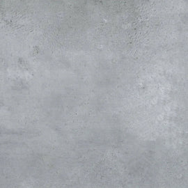 SUTTON GREY MATT RECTIFIED PORCELAIN TILES,Tiles-Porcelain,IONIC STONE,www.work-tops.com