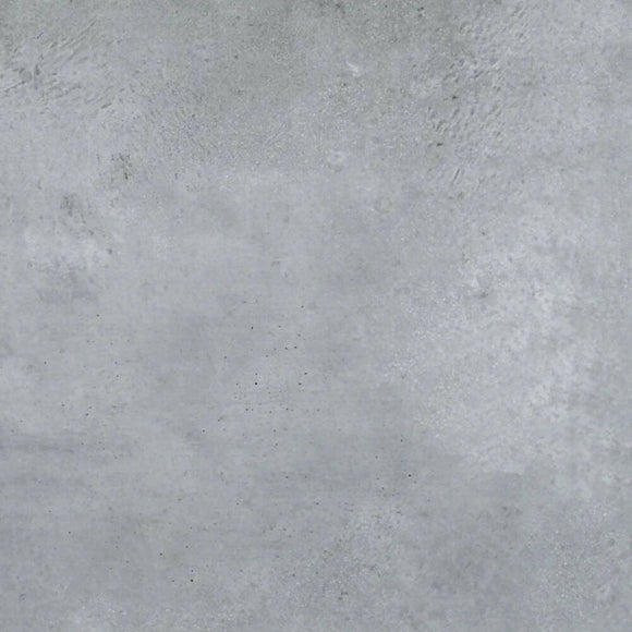 SUTTON GREY MATT RECTIFIED PORCELAIN TILES,Tiles-Porcelain,IONIC STONE,www.work-tops.com