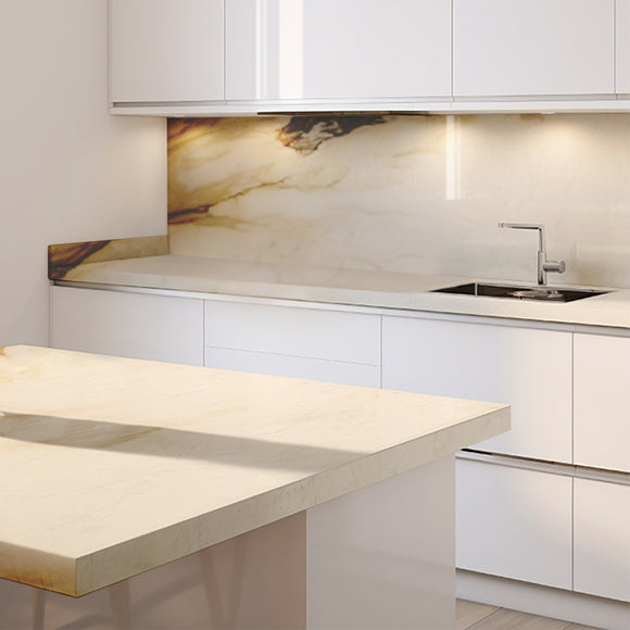 CALACATTA BORGHINI MARBLE,Marble,Marble Granite Limestone Warehouse,www.work-tops.com