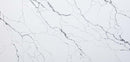CALACATTA STATUARIO POLISHED QUARTZ