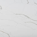 CALACATTA VENETO POLISHED QUARTZ