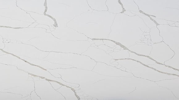 CALACATTA VENETO POLISHED QUARTZ