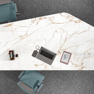 CARPECIA GOLD MATT PORCELAIN,,Lamar,www.work-tops.com