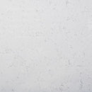 Carrara Crystal Quartz