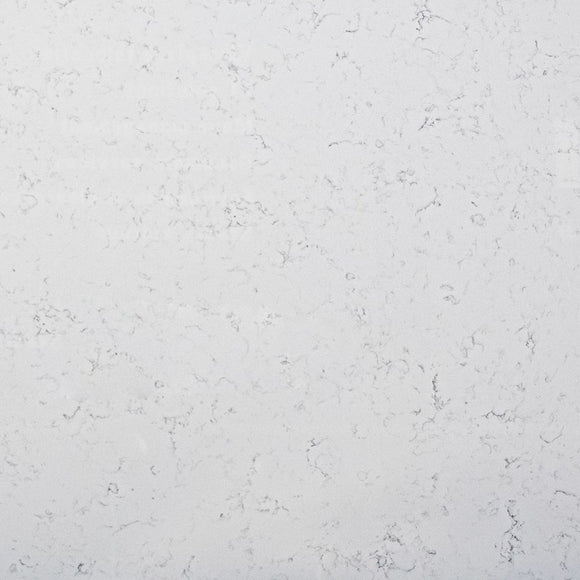 Carrara Crystal Quartz