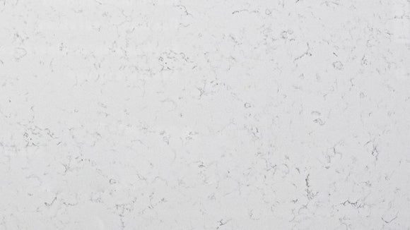 Carrara Crystal Quartz