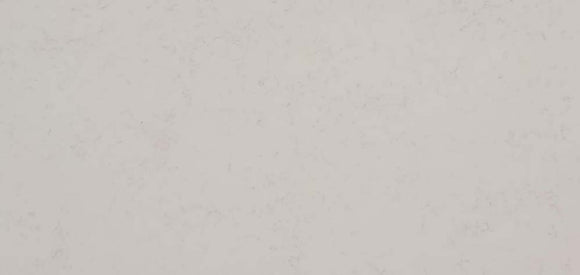 Mystery Gold Polished Quartz