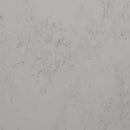 Carrara Kashmire Polished Quartz