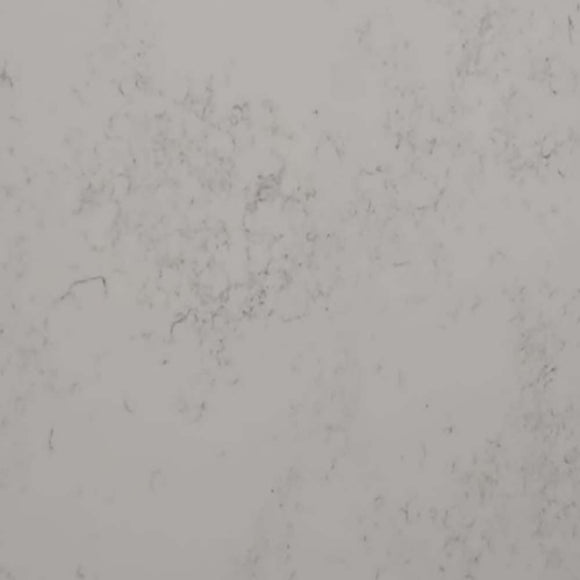 Carrara Kashmire Polished Quartz