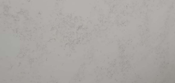 Carrara Kashmire Polished Quartz