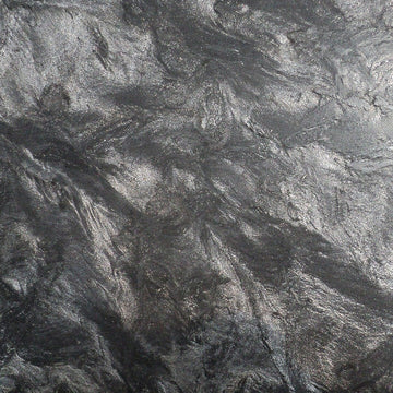 MATRIX GRANITE GRANITE,Granite,Marble Granite Limestone Warehouse,www.work-tops.com